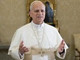 Leone XIV richiama il mondo alla costruzione di ponti: “Servono profeti di armonia in un tempo di divisioni” Leone XIV richiama il mondo alla costruzione di ponti: “Servono profeti di armonia in un tempo di divisioni”