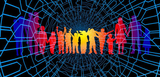 Due riforme per la salute, Cittadinanzattiva: “Bene, ma non abbassiamo la guardia”