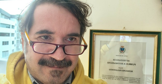 Stipendi docenti e caro vita, l’allarme del CNDDU: “Così si scivola verso la povertà professionale” Stipendi docenti e caro vita, l’allarme del CNDDU: “Così si scivola verso la povertà professionale”