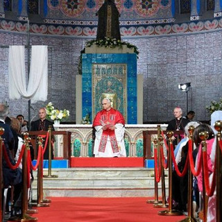 Léon XIV exhorte les Algériens riches dans la diversité à marcher ensemble