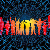 Due riforme per la salute, Cittadinanzattiva: “Bene, ma non abbassiamo la guardia”