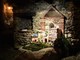 Natale nel Biellese: Da giovedì 8 apriranno i 300 presepi di Postua