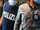Arrestato e accusato di tentato omicidio il colombiano che a St-Christophe ha accoltellato il compagno della ex Arrestato e accusato di tentato omicidio il colombiano che a St-Christophe ha accoltellato il compagno della ex