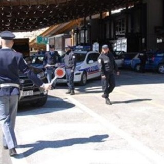 foto repertorio