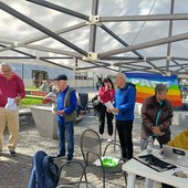 I popoli europei contro il genocidio: superato il milione di firme per sospendere l’accordo UE-Israele