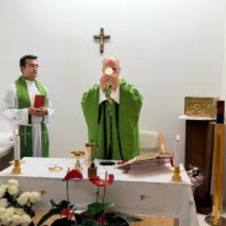 Leone XIV, il recupero procede bene: attesa per l’Angelus di domenica