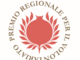 Un melograno per raccontare la forza del volontariato valdostano: al via il 17° Premio regionale Un melograno per raccontare la forza del volontariato valdostano: al via il 17° Premio regionale