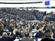 Verso le elezioni europee: alla scoperta del Parlamento Ue