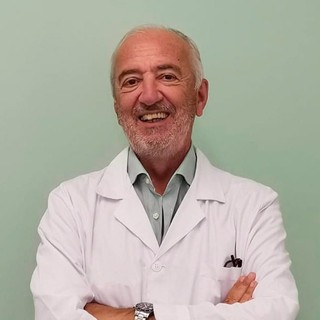 Flavio Peinetti