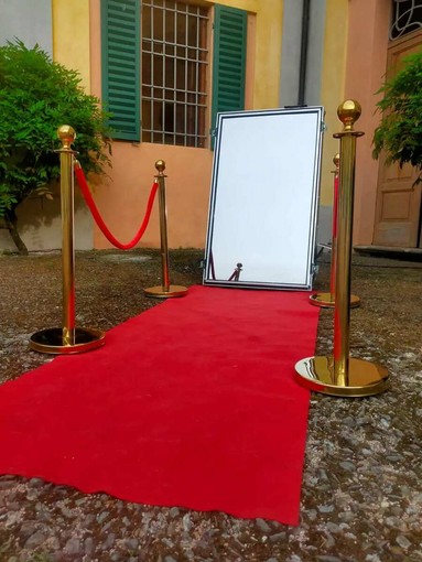 Photo booth guasto durante l’evento: quali procedure verificare prima del noleggio Photo booth guasto durante l’evento: quali procedure verificare prima del noleggio