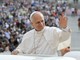 Intervento chirurgico per Papa Leone XIV, Repole invita alla preghiera: «Il Santo Padre non è solo» Intervento chirurgico per Papa Leone XIV, Repole invita alla preghiera: «Il Santo Padre non è solo»