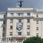 Casa Sollievo, il Vaticano alza la posta: il futuro dell’ospedale di Padre Pio passa anche dalla politica