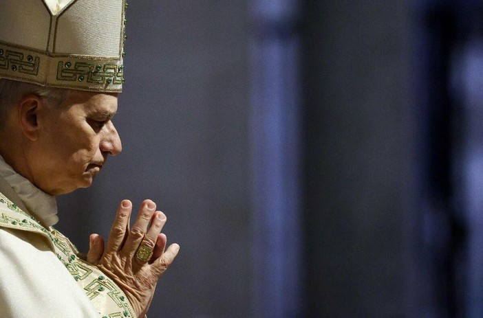 Il Papa: dolore per i bambini innocenti e per tutte le vittime in Medio Oriente