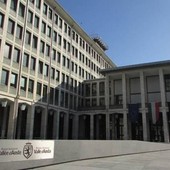 Il rendiconto 2025 fotografa una Regione con i conti in salute: avanzo da 268 milioni per gli investimenti Il rendiconto 2025 fotografa una Regione con i conti in salute: avanzo da 268 milioni per gli investimenti