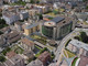 Nouvel Hôpital Umberto Parini : l’Union Valdôtaine ouvre le débat sur l’hôpital de demain Nouvel Hôpital Umberto Parini : l’Union Valdôtaine ouvre le débat sur l’hôpital de demain