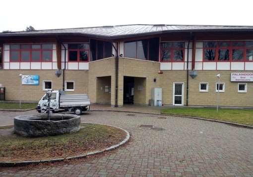 Palaindoor e Campo Tesolin: orari, tariffe e modalità di accesso per tutti