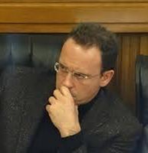 Ego Perron Ego Perron