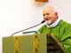 Padre Palmiro