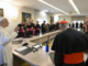 Papa Leone XIV al Dicastero per la Cultura e l’Educazione: «La fede è il messaggio fondamentale della Chiesa» Papa Leone XIV al Dicastero per la Cultura e l’Educazione: «La fede è il messaggio fondamentale della Chiesa»