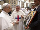 San Giovanni de Matha e il carisma trinitario San Giovanni de Matha e il carisma trinitario