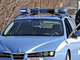 Allarme sicurezza ad Aosta: tre giovani in manette per una rapina violenta in casa