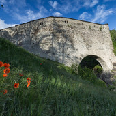 Grand Arvou