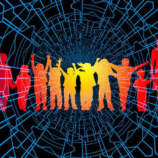 Due riforme per la salute, Cittadinanzattiva: “Bene, ma non abbassiamo la guardia”