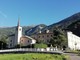Priorato Saint Pierre Priorato Saint Pierre