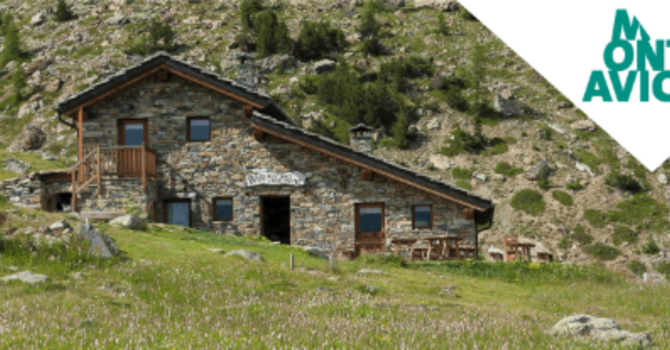 Il 24 ottobre si inaugura il Sentiero Natura di Arbussayes Il 24 ottobre si inaugura il Sentiero Natura di Arbussayes