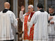 Verso Leone XIV in Francia, una Chiesa di Parigi tra giovani, solidarietà e nuove vocazioni Verso Leone XIV in Francia, una Chiesa di Parigi tra giovani, solidarietà e nuove vocazioni