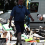 Istat: nel 2025 in povertà assoluta 5,4 milioni di persone. Coinvolto il 12,5% Istat: nel 2025 in povertà assoluta 5,4 milioni di persone. Coinvolto il 12,5%