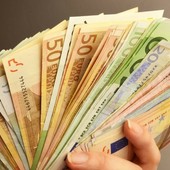 Nuovi limiti e controllo per i pagamenti in contatti