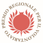 Un melograno per raccontare la forza del volontariato valdostano: al via il 17° Premio regionale Un melograno per raccontare la forza del volontariato valdostano: al via il 17° Premio regionale