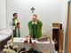 Leone XIV, il recupero procede bene: attesa per l’Angelus di domenica Leone XIV, il recupero procede bene: attesa per l’Angelus di domenica