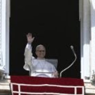 Leone XIV: non basta non uccidere, serve un amore grande