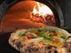 Pizzerie d'eccellenza in Valle d'Aosta: otto locali premiati dal Gambero Rosso Pizzerie d'eccellenza in Valle d'Aosta: otto locali premiati dal Gambero Rosso
