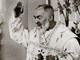 Padre Pio, dal 29 aprile pubbliche dieci foto autentiche e inedite