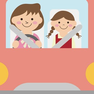 Patente a 17 anni, ma non da soli: la rivoluzione europea della guida