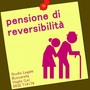Morte di un familiare, tra burocrazia e diritti: quando va richiesta la pensione di reversibilità