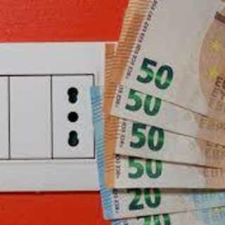 Energia a orologeria: ogni 15 minuti cambia tutto