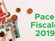 Pace fiscale, ultimi giorni per rottamazione e saldo-stralcio. scadenza 30 aprile