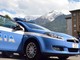 Blitz antidroga della Squadra mobile in Valle d'Aosta, sei arresti