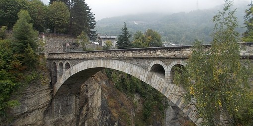 Ponte del 1° maggio: il 12,4% degli italiani in partenza, meno il 3,8% rispetto al 2025