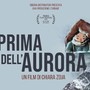 Prima dell’Aurora arriva in Valle d’Aosta
