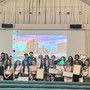 I premiati I premiati