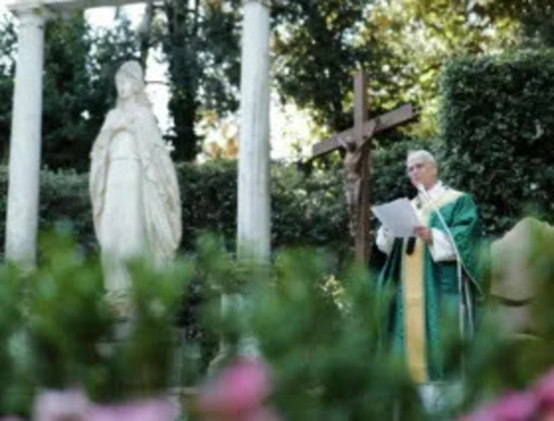 Papa Leone XIV: «È nel cuore dell’uomo che si combatte la guerra». La pace comincia dalla cura del Creato Papa Leone XIV: «È nel cuore dell’uomo che si combatte la guerra». La pace comincia dalla cura del Creato