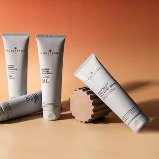 Ricerca, sperimentazione e innovazione con Höbepergh