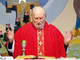 La profezia della &quot;Russia cristiana&quot; di Padre Romano Scalfi a 100 anni dalla nascita