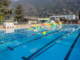Piscina scoperta di Tzamberlet, Sapinet: “Manutenzione monitorata e riqualificazione pronta a partire dopo l’estate”