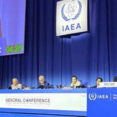 Le Saint-Siège appelle à une gouvernance éthique du nucléaire et de l’intelligence artificielle